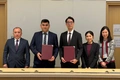 aviaqatnovlar, aviatsiya, gongkong, transport vazirligi