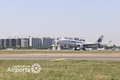 malaysia airlines, maskargo, toshkent aeroporti, uzbekistan airports