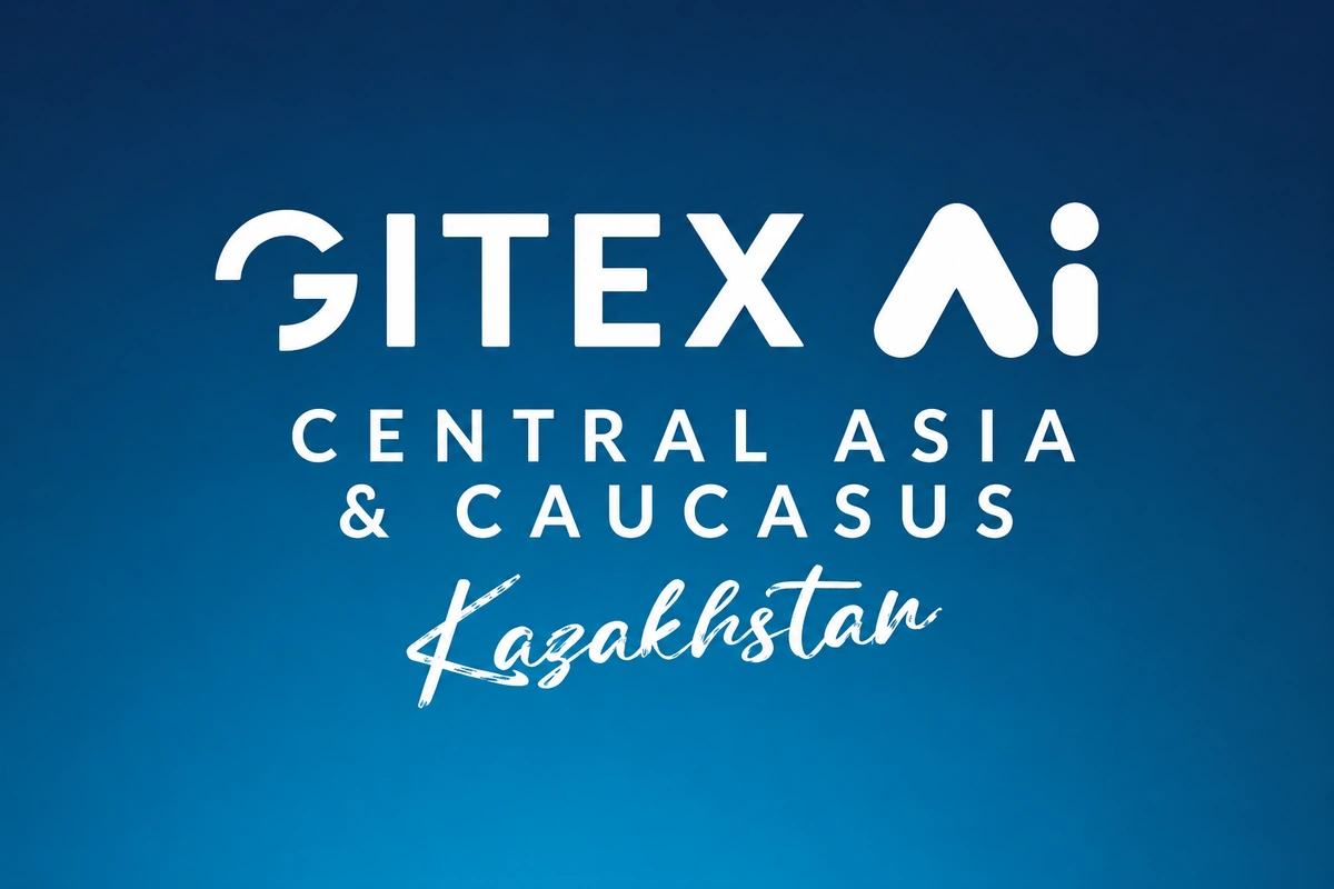 Noventiq подвела итоги участия в GITEX Central Asia & Caucasus
