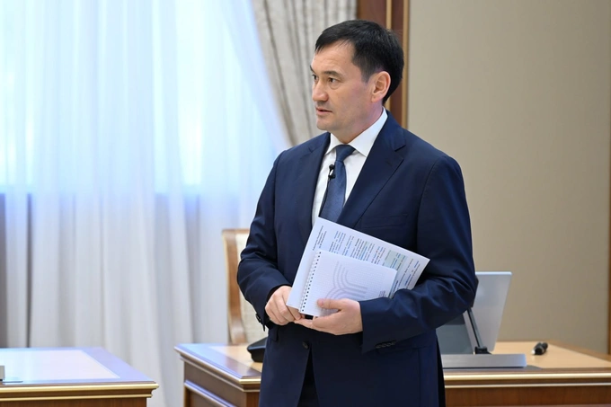 метрополитен, ташкент, шавкат мирзиеев