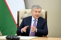 ijtimoiy yordam, prezident, qurbon hayiti, shavkat mirziyoyev, xayriya