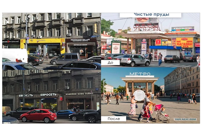 архитектура, город, дизайн-код, ташкент инвест