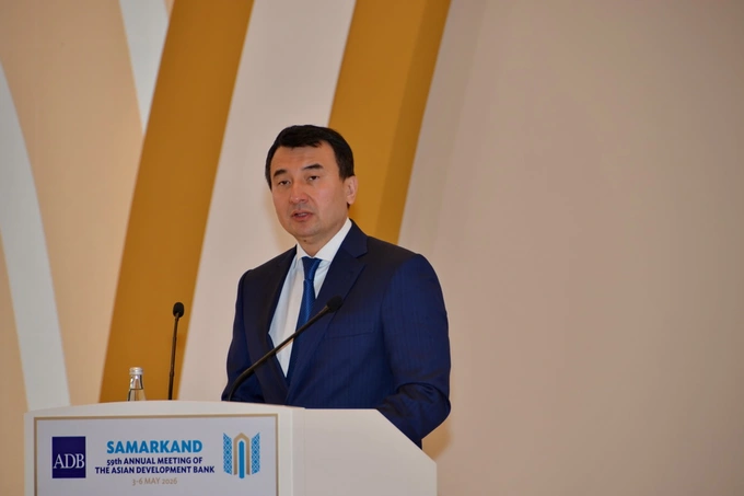 Жамшид Ходжаев