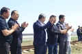 железная дорога, сырдарьинская область, узбекистон темир йуллари