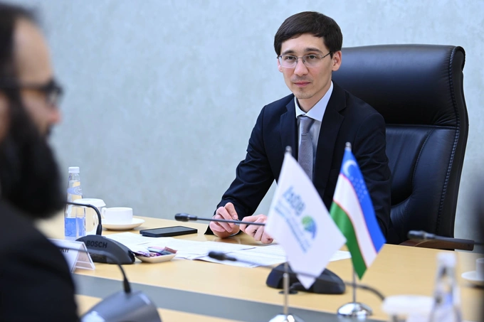 инвестии, инвестиции, исламский банк развития, мипт