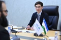 инвестии, инвестиции, исламский банк развития, мипт