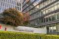 morgan stanley, shirin ro‘zimatova, vengriya, xorijdagi o‘zimiznikilar