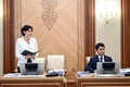 doktorantura, prezident, shavkat mirziyoyev, stipendiya, sun'iy intellekt, ta'lim