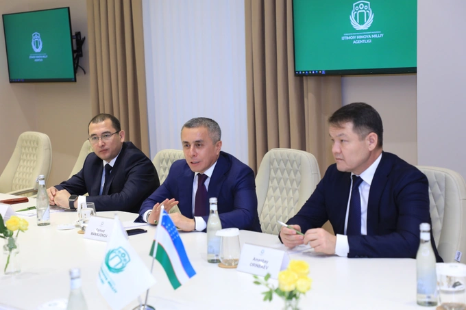 infinbank, reklama