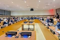 агентство миграции, сша, трудовая миграция