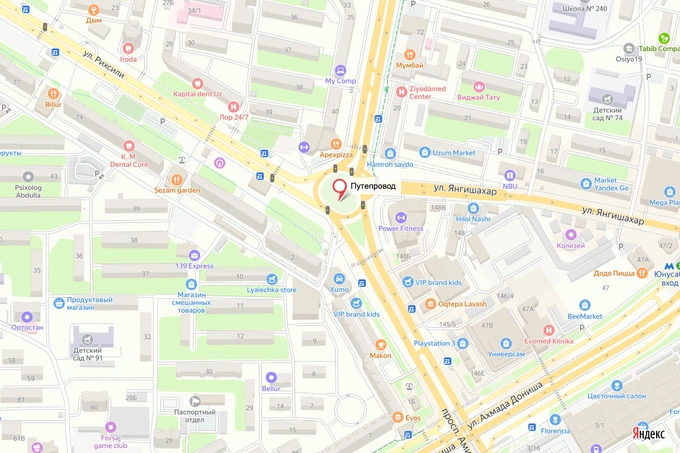 brt, tashkent invest, конкурс, общественный транспорт