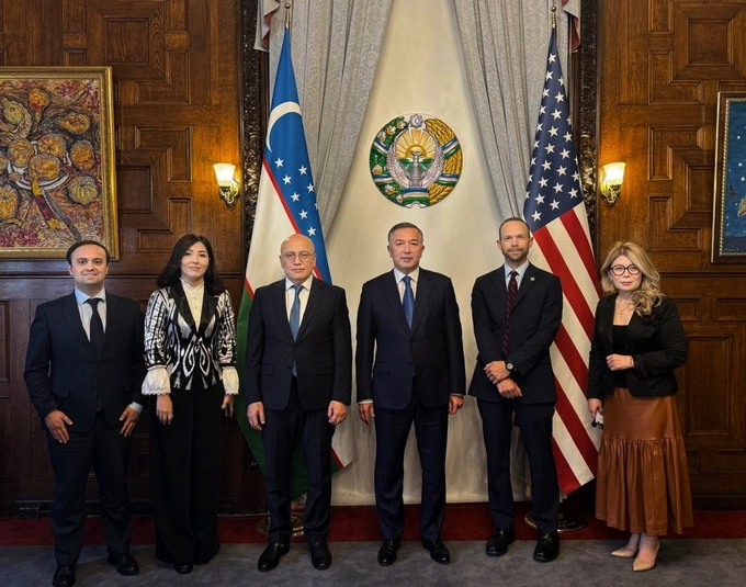 агентство миграции, сша, трудовая миграция