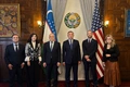 агентство миграции, сша, трудовая миграция