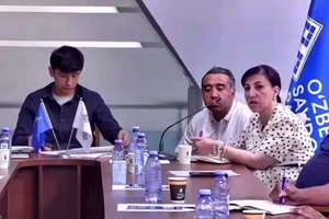 Tadbirkorlar elektr uzilishlari uchun tarmoq korxonalarini javobgarlikka tortishni so‘ramoqda