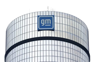 General Motors SI sohasidagi mutaxassislar uchun 600 xodimini ishdan bo‘shatdi