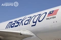 maskargo, uzbekistan airports, грузоперевозки, малайзия