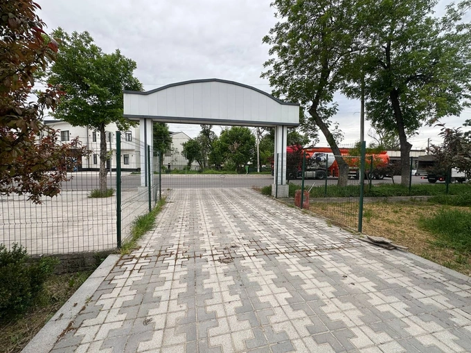 аукцион, сергели, ташкент, теплицы