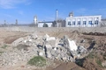 atmosfera havosi, ekologiya qo'mitasi, gazni qayta ishlash, muborak, qashqadaryo, qonun buzilishi
