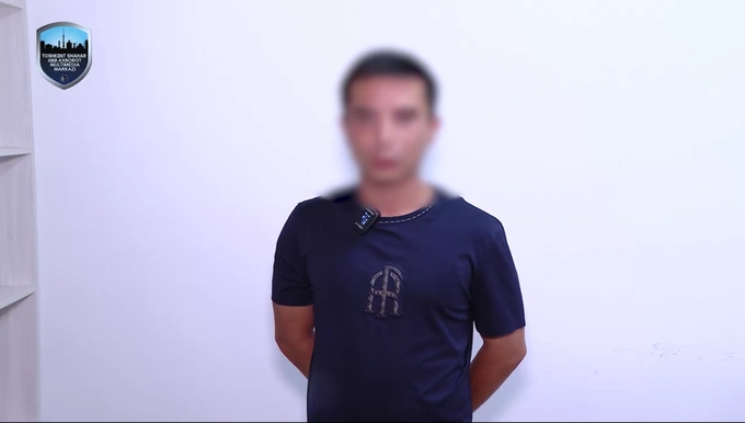 avtomashina, mashina bozor, olib-sotar, qonun buzilishi, sergeli, toshkent shahar iibb