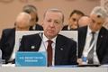 kiberxavfsizlik, prezident, shavkat mirziyoyev, sun'iy intellekt, sun'iy yo'ldosh, turkiy davlatlar tashkiloti