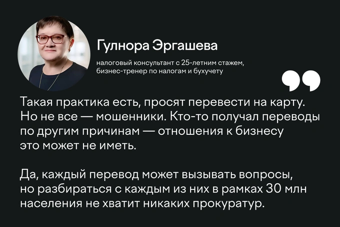 главное за неделю