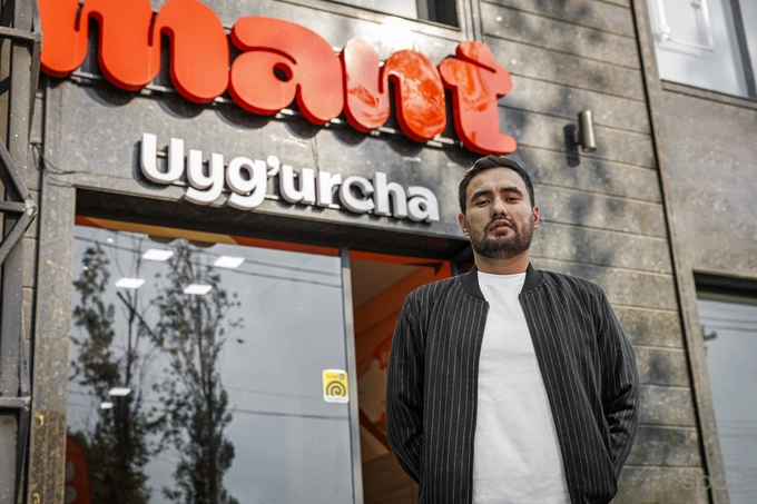 hafta yakuni, yangiliklar
