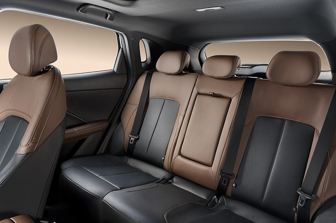 changan, changan cs55 plus, changan uni-v, реклама