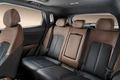changan, changan cs55 plus, changan uni-v, реклама