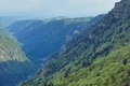 italiya, nodir iskandarov, veneto