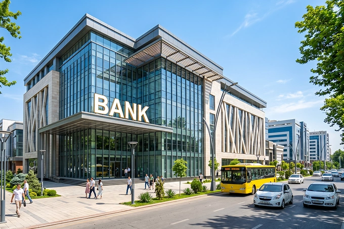 iba group, реклама