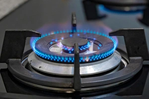 В Узбекистане старые тарифы на электричество и газ сохранятся на два месяца при предоплате