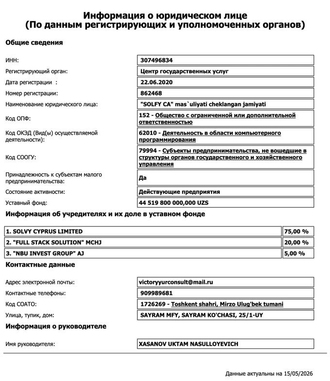 solfy, карточки, максим полетаев, нбу, рассрочка