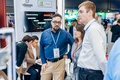 gitex central asia & caucasus, noventiq, реклама
