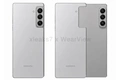 samsung, suriladigan smartfon