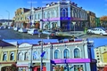 адиз бобоев, дизайн-код, самарканд