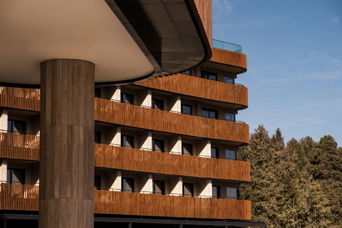 beldersoy-resort, реклама