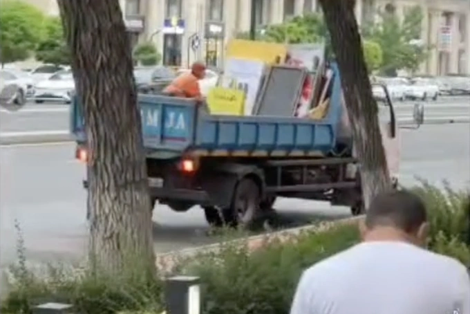 главное за неделю