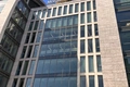 morgan stanley, shirin ro‘zimatova, vengriya, xorijdagi o‘zimiznikilar