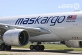 maskargo, uzbekistan airports, грузоперевозки, малайзия