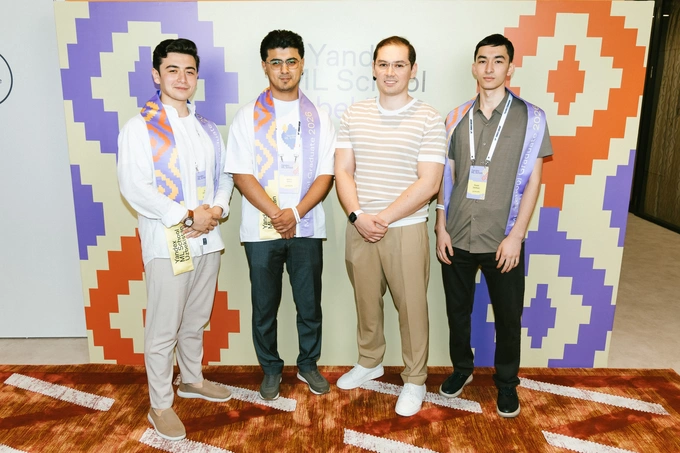 yandex, yandex ml school, реклама