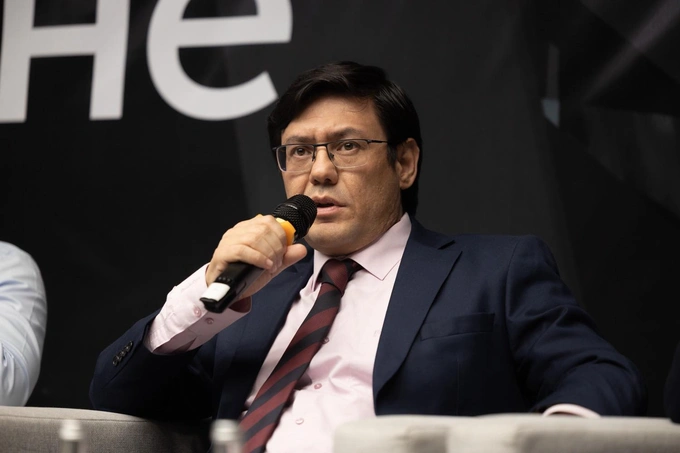 ipo, узниф, фаррух xоджаев