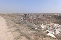 atmosfera havosi, ekologiya qo'mitasi, gazni qayta ishlash, muborak, qashqadaryo, qonun buzilishi
