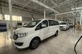 avtomobillar, avtomobilsozlik, ishlab chiqarish, jac motors, yangi avlod