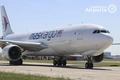 maskargo, uzbekistan airports, грузоперевозки, малайзия