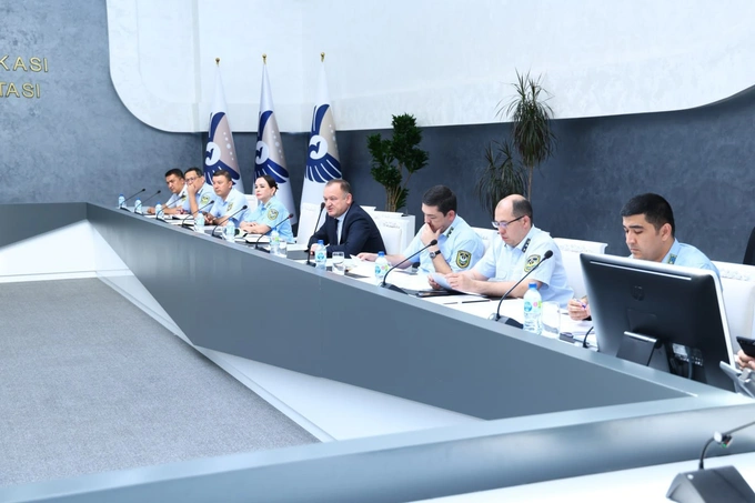 blogerlar, soliq qo‘mitasi, soliqlar, daromad solig'i