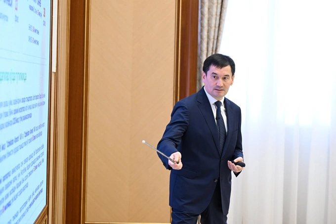 авиакеросин, новый аэропорт ташкента, шавкат мирзиеев