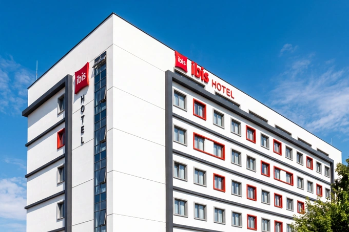 В Ташкенте открывается первый ibis — новый стандарт доступного комфорта