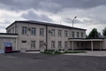 аукцион, яшнабадский район