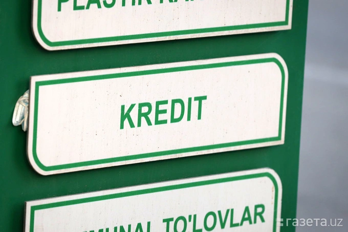 hafta yakuni, yangiliklar