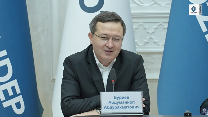 biznes-ombudsman, javobgarlik, markirovka, markirovkalash, tadbirkorlik
